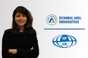 Üniversitemiz Akademisyenleri Ülkemizi Uluslararası Alanda Temsil Etmeye Devam Ediyor